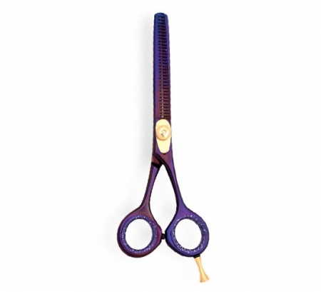 Hair Thinning Scissors